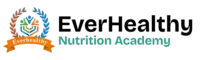 EverHealthy Nutrition Academy